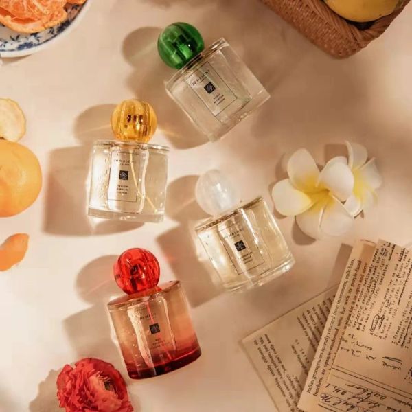 parfum designer jo malone perfume red hibiscus nashi bloosm frangipani flower cologne 100ml london spray good smell long time lasting unisex
parfum designer jo malone perfume red hibiscus nashi bloosm frangipani flower cologne 100ml london spray good smell long time lasting unisex