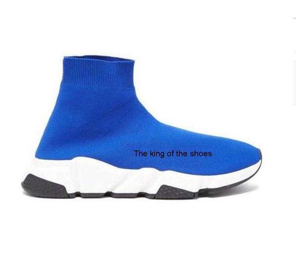 designer socks casual shoes platform men mens woman shiny knit speed 2.0 1.0 trainer runner sneaker womens sneakers speeds booties sock shoe, Black
designer socks casual shoes platform men mens woman shiny knit speed 2.0 1.0 trainer runner sneaker womens sneakers speeds booties sock shoe, Black