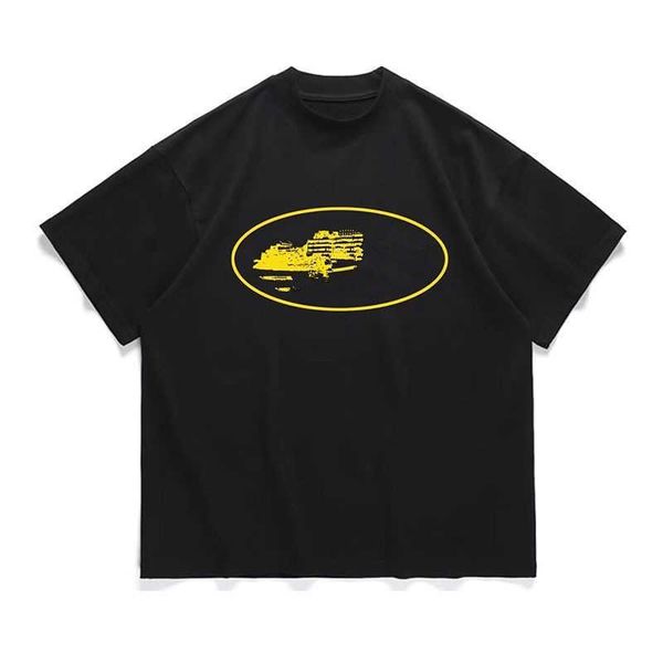 mens short sleeves corteizs alcatraz t shirt men vest vintage graphic print hip hop street short sleeves t shirts fashion trends uk drill cl, White;black
mens short sleeves corteizs alcatraz t shirt men vest vintage graphic print hip hop street short sleeves t shirts fashion trends uk drill cl, White;black