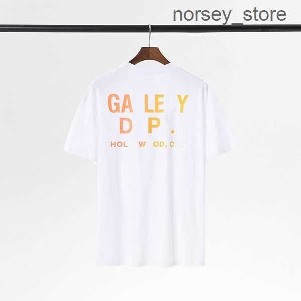 t-shirts men white t shirt casual fashion loose short t-shirt women street clothes 2 sge2, White;black
t-shirts men white t shirt casual fashion loose short t-shirt women street clothes 2 sge2, White;black