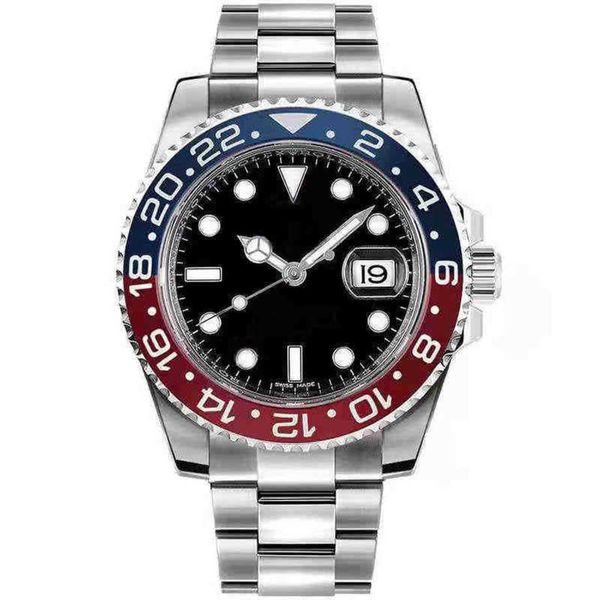 luxury yachtmaster watch jason007 same wristwatch coke family diver water ghost solid band luminous waterproof quartz green movement, Slivery;golden
luxury yachtmaster watch jason007 same wristwatch coke family diver water ghost solid band luminous waterproof quartz green movement, Slivery;golden