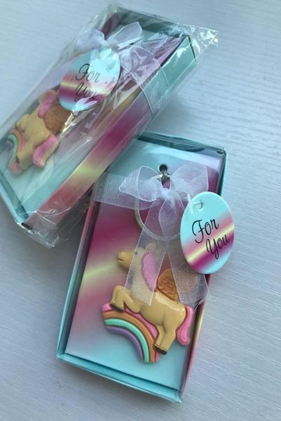 unicorn keychain cute horse rainbow key chain fairytale resin key rings girls bag pendant birthday gift 10pcslot whole1936457, Silver
unicorn keychain cute horse rainbow key chain fairytale resin key rings girls bag pendant birthday gift 10pcslot whole1936457, Silver