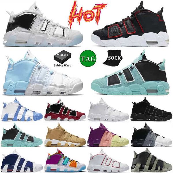 shoes designer sneakers black white university blue chrome sunset light classic airs more uptempos black bulls university blue unc uk women
shoes designer sneakers black white university blue chrome sunset light classic airs more uptempos black bulls university blue unc uk women
