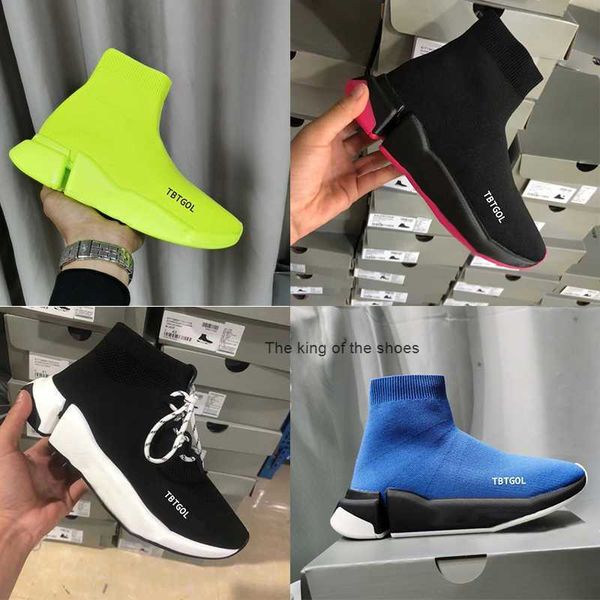 sock sneakers designer men fly knit socks graffiti sole 1.0 2.0 3.0 running shoe platform runner triple black white sock shoes master womans
sock sneakers designer men fly knit socks graffiti sole 1.0 2.0 3.0 running shoe platform runner triple black white sock shoes master womans