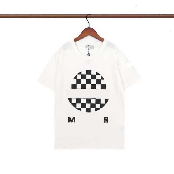 designer mens graphic t shirts luxury women summer tees fashion trend pure cotton breathable short-sleeved t-shirts short sleeve1p7r1p7r, White;black
designer mens graphic t shirts luxury women summer tees fashion trend pure cotton breathable short-sleeved t-shirts short sleeve1p7r1p7r, White;black