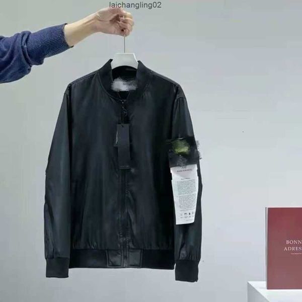 designer couples baseball jacket stone version for men and women cloth couple bomber island silky smooth t6qd, Black;brown
designer couples baseball jacket stone version for men and women cloth couple bomber island silky smooth t6qd, Black;brown