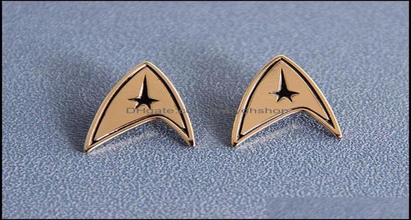 cartoon accessories products baby kids maternity star trek starfleet enamel brooch pins badge lapel alloy metal fashion jewelry gi3328263, Blue
cartoon accessories products baby kids maternity star trek starfleet enamel brooch pins badge lapel alloy metal fashion jewelry gi3328263, Blue