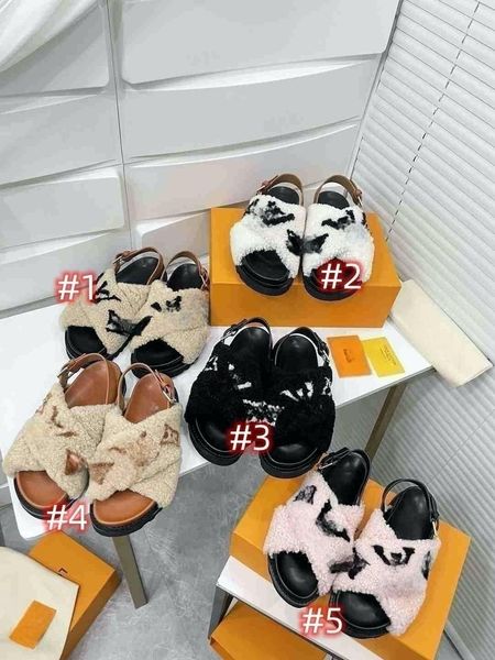 designers pool pillow mules women sandals sunset paseo flat comfort mules letters flowers floral slippers slides fury lamb slide warm mule s, Black
designers pool pillow mules women sandals sunset paseo flat comfort mules letters flowers floral slippers slides fury lamb slide warm mule s, Black