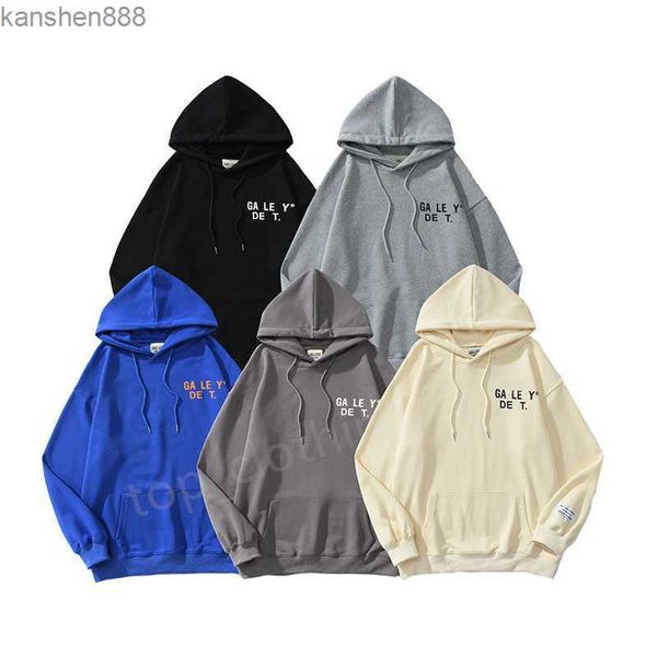 designer galleries tee depts hoodies mens hooded graphic fashion sweatshirts loose cottons long sleeve casual clothes lovers clothing m-2xl, Black
designer galleries tee depts hoodies mens hooded graphic fashion sweatshirts loose cottons long sleeve casual clothes lovers clothing m-2xl, Black