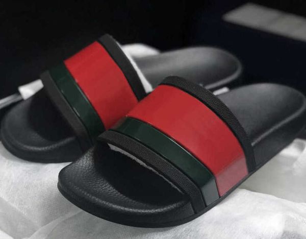 designer sandalsmen women rubber hollow out slide sandal black white slipper summer beach flat slides fashion girl print flip flops slipper
designer sandalsmen women rubber hollow out slide sandal black white slipper summer beach flat slides fashion girl print flip flops slipper
