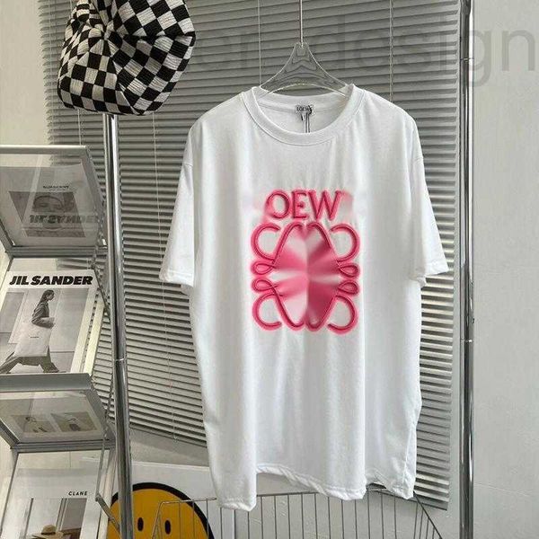 men's t-shirts designer summer sweatshirt mens womens tshirts designer tshirt loe embroidery polos tees cotton shirt short sleeve men r, White;black
men's t-shirts designer summer sweatshirt mens womens tshirts designer tshirt loe embroidery polos tees cotton shirt short sleeve men r, White;black