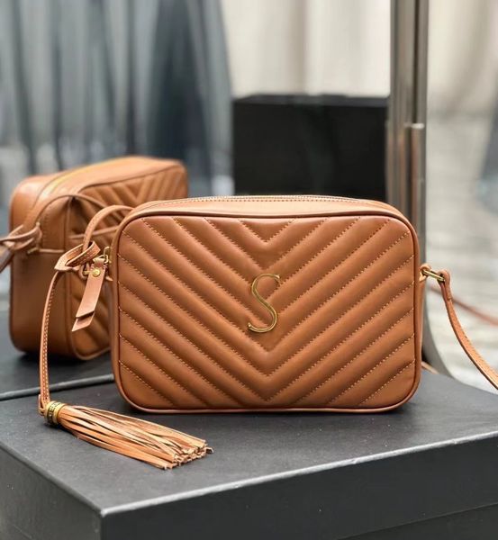 womens underarm handbags lou camera bag genuine leather shoulder straps tassel fashion mens small tote bag clutch luxury designer quilting e
womens underarm handbags lou camera bag genuine leather shoulder straps tassel fashion mens small tote bag clutch luxury designer quilting e