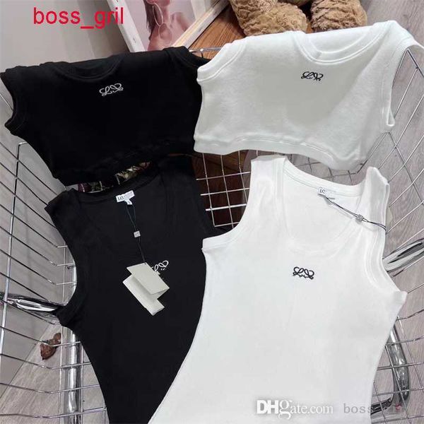designer t shirt woman cropped knits tank womens knits sleeveless sport tee yoga summer tees vests fitness vest sports bra mini camis, White
designer t shirt woman cropped knits tank womens knits sleeveless sport tee yoga summer tees vests fitness vest sports bra mini camis, White