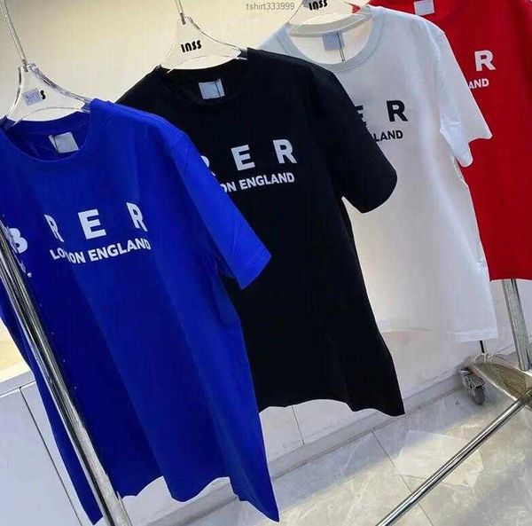 2022 summer mens designer t shirt casual man womens tees with letters print short sleeves sell luxury men hip hop clothes d2gg white vlones, White;black
2022 summer mens designer t shirt casual man womens tees with letters print short sleeves sell luxury men hip hop clothes d2gg white vlones, White;black