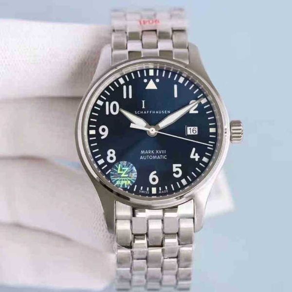 designer men watch iwc pilot mechanical watches khe9 motre prx santos uhr signer mark flight pilot automatic mechanical ohw3, Slivery;golden
designer men watch iwc pilot mechanical watches khe9 motre prx santos uhr signer mark flight pilot automatic mechanical ohw3, Slivery;golden