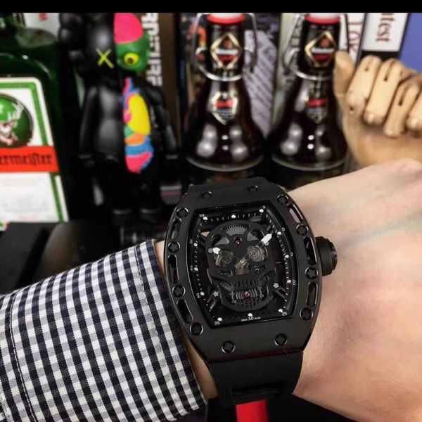 ri luxury cha designer rd wrist movement watches rm052 eur tourbillon ktr1 mens montre moissanite watch diamond women 2m, Slivery;brown
ri luxury cha designer rd wrist movement watches rm052 eur tourbillon ktr1 mens montre moissanite watch diamond women 2m, Slivery;brown