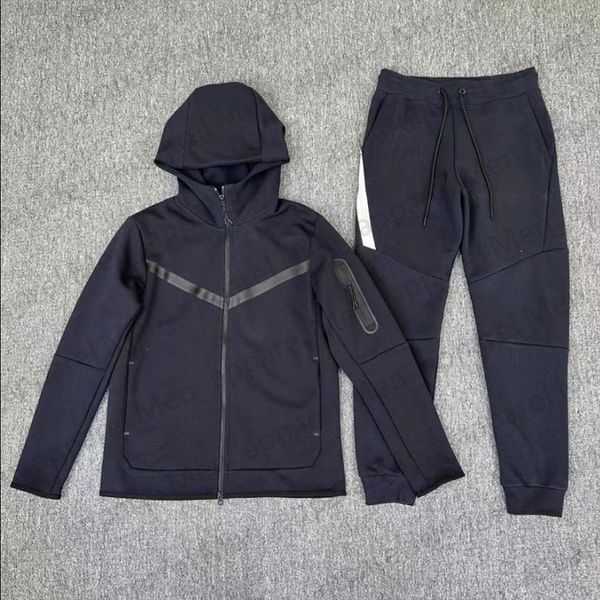 fahion tech fleece mens tracksuits designer woman fashion two piece set casual sport fitness tracksuit man outdoor jogging hoodie suit 23ss, Gray
fahion tech fleece mens tracksuits designer woman fashion two piece set casual sport fitness tracksuit man outdoor jogging hoodie suit 23ss, Gray