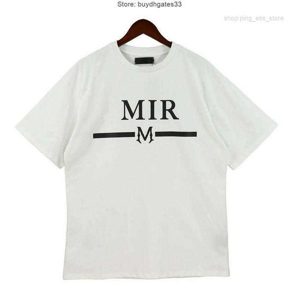 t-shirts graffiti tees amirly mens womens designer t fashion man t-shirt shirt short luxury hip men's hop streetwear bwc0, White;black
t-shirts graffiti tees amirly mens womens designer t fashion man t-shirt shirt short luxury hip men's hop streetwear bwc0, White;black
