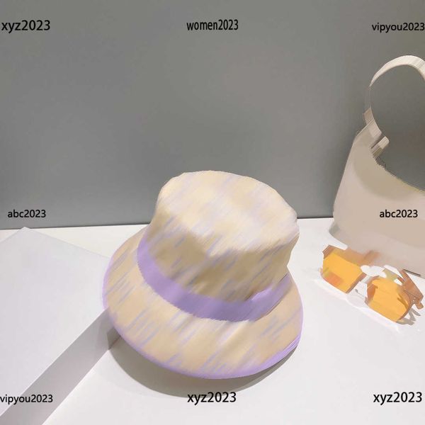 fashion women fisherman's hat girl cap grid letter printing lady bucket hat colored leather decoration wide brim hat #including box, Blue;gray
fashion women fisherman's hat girl cap grid letter printing lady bucket hat colored leather decoration wide brim hat #including box, Blue;gray