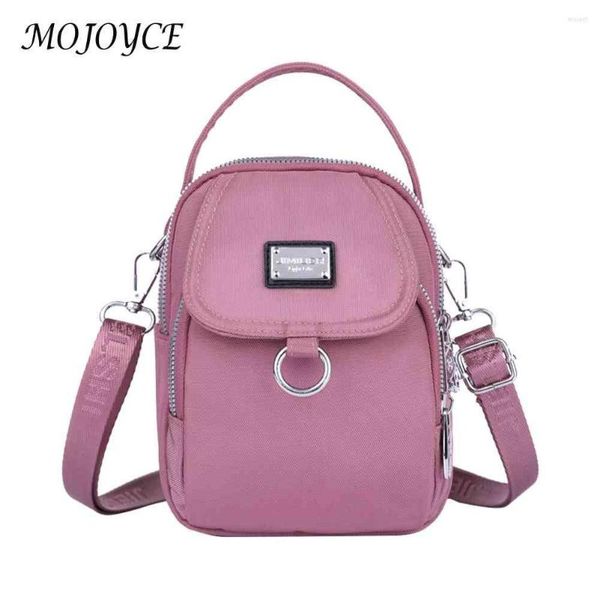 shoulder bags messenger oxford small purses fashion portable elegant simple waterproof casual adjustable strap for weekend vacation
shoulder bags messenger oxford small purses fashion portable elegant simple waterproof casual adjustable strap for weekend vacation