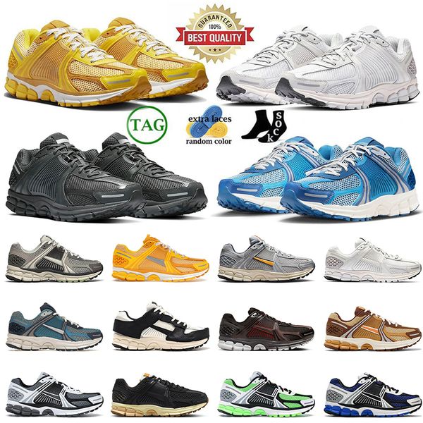 vomero 5 athletic running shoes vaporflys vast grey anthracite yellow ochre mens women cobblestone flat pewter panda black trainers sneakers, White;red
vomero 5 athletic running shoes vaporflys vast grey anthracite yellow ochre mens women cobblestone flat pewter panda black trainers sneakers, White;red