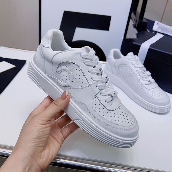 designer cycling footwear luxury cc sneakers women sports outdoor shoes fashion classics running trainers hiking footwear 985, Black
designer cycling footwear luxury cc sneakers women sports outdoor shoes fashion classics running trainers hiking footwear 985, Black
