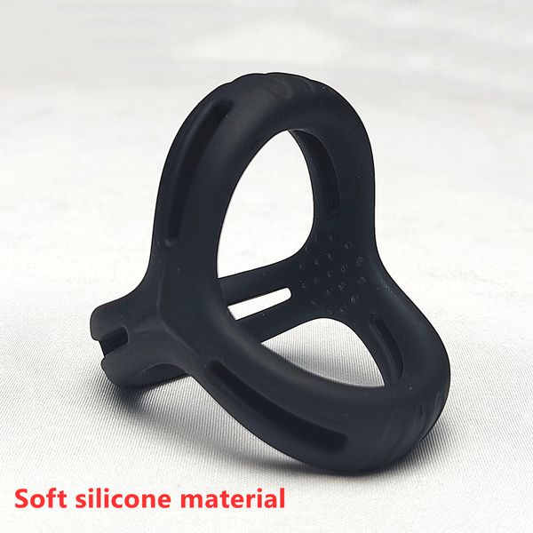 womens robe cock ring reusable silicone delay ejaculation stronger erection supplies ring cock toys for men
womens robe cock ring reusable silicone delay ejaculation stronger erection supplies ring cock toys for men