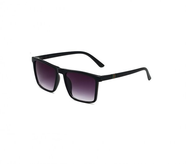 man sunglasses designer luxury sunglasses for women elegance fashion oculos de sol lovers morden gift sport sunglasses exquisite trendy acce, White;black
man sunglasses designer luxury sunglasses for women elegance fashion oculos de sol lovers morden gift sport sunglasses exquisite trendy acce, White;black