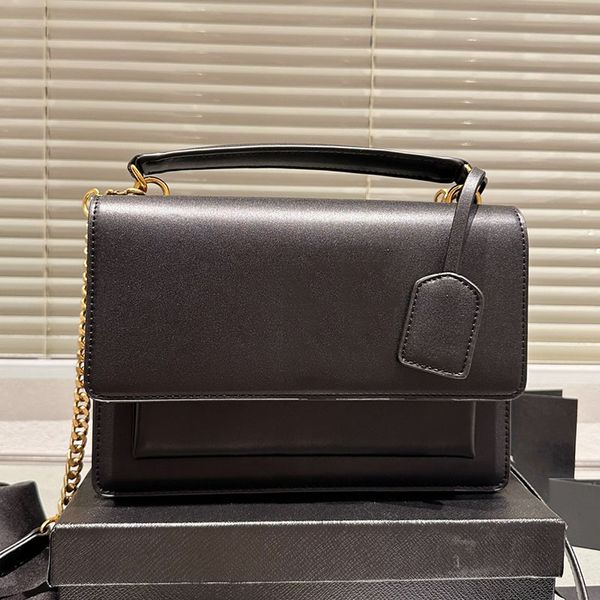luxury designer shoulder bag tote sunset women's men crossbody leather handbag wallet loulou envelope clutch fashion bags
luxury designer shoulder bag tote sunset women's men crossbody leather handbag wallet loulou envelope clutch fashion bags