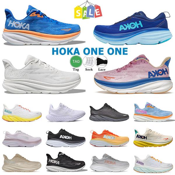 2023 hoka one bondi 8 shoes triple white black hokas clifton 8 9 people cyclamen sweet lilac carbon x 2 on cloud women men beige pink traine
2023 hoka one bondi 8 shoes triple white black hokas clifton 8 9 people cyclamen sweet lilac carbon x 2 on cloud women men beige pink traine