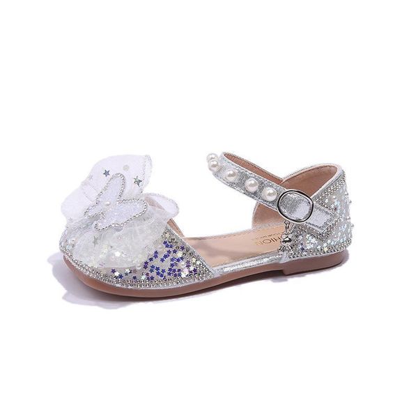 sandals baby shoes toddler footwear kids girls princess summer soft sole diamond non-slip pearl bow f11515, Black;red
sandals baby shoes toddler footwear kids girls princess summer soft sole diamond non-slip pearl bow f11515, Black;red