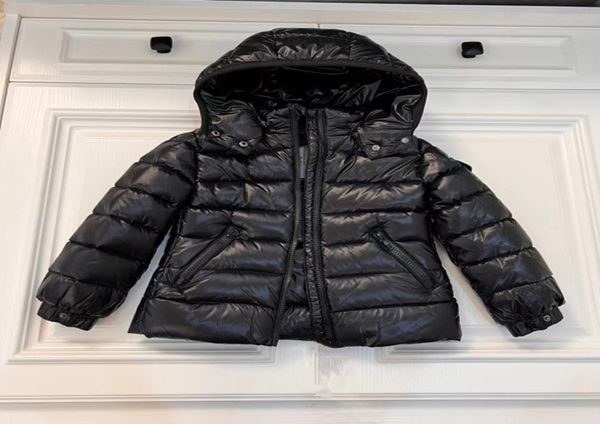 children winter down coats jacket boy toddler girl clothes thick warm hooded coat kids parka teen clothing outerwear snowsuit4086736, Blue;gray
children winter down coats jacket boy toddler girl clothes thick warm hooded coat kids parka teen clothing outerwear snowsuit4086736, Blue;gray