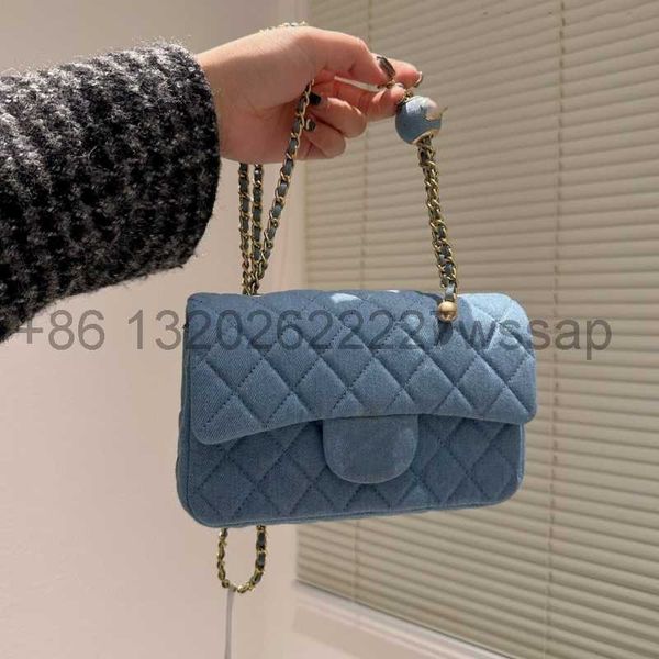channel bag designer bag luxurious cc bag tannin jeans cowboy crossbody bag chain genuine leather shoulder bag love heart handbag camellia b
channel bag designer bag luxurious cc bag tannin jeans cowboy crossbody bag chain genuine leather shoulder bag love heart handbag camellia b