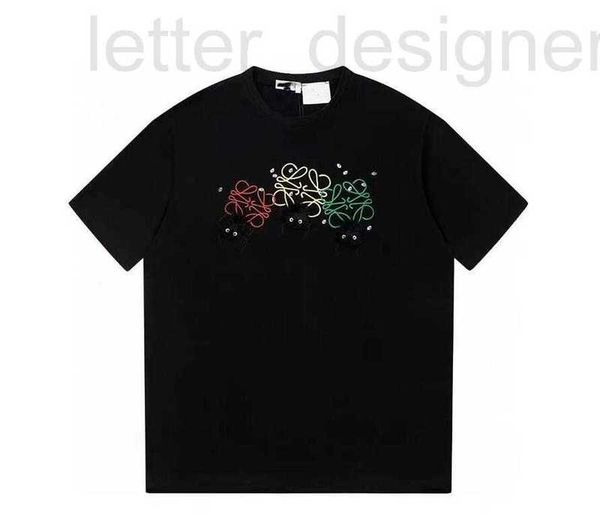 men's t-shirts designer t-shirts france trendy clothing letter graphic print couple fashion cotton round neck channel sleeve tees comfo, White;black
men's t-shirts designer t-shirts france trendy clothing letter graphic print couple fashion cotton round neck channel sleeve tees comfo, White;black