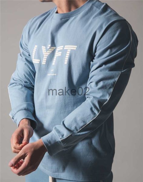 mens tshirts mens hoodies sweatshirts lyft brand casual long sleeve cotton tshirt men gym fitness workout skinny t shirt male print tee run, White;black
mens tshirts mens hoodies sweatshirts lyft brand casual long sleeve cotton tshirt men gym fitness workout skinny t shirt male print tee run, White;black