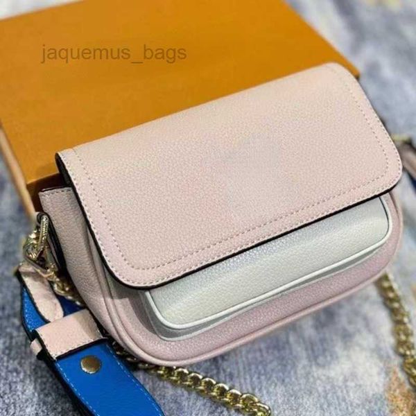 high version women bag designer shoulder bags luxury leather crossbody purse fashion buckle handbag square messenger 20/15cm
high version women bag designer shoulder bags luxury leather crossbody purse fashion buckle handbag square messenger 20/15cm