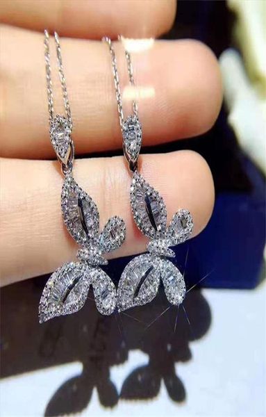 butterfly moissanite diamond pendant real 925 sterling silver charm party wedding pendants necklace for women bridal jewelry5207923
butterfly moissanite diamond pendant real 925 sterling silver charm party wedding pendants necklace for women bridal jewelry5207923