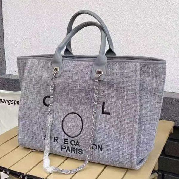 fashion luxury women's hand bags ch embroidered brand handbag female pearl beach bag big shopping small backpacks canvas chain backpack
fashion luxury women's hand bags ch embroidered brand handbag female pearl beach bag big shopping small backpacks canvas chain backpack