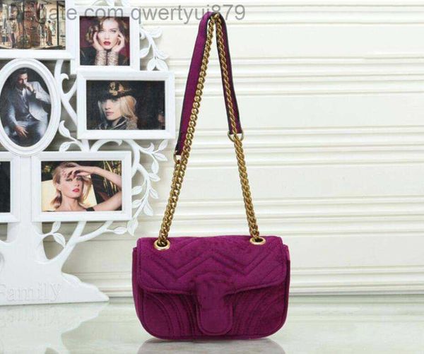 shoulder bags designer-marmont velvet bags handbags women famous brands shoulder bag sylvie designer luxury purses chain fashion crossbody
shoulder bags designer-marmont velvet bags handbags women famous brands shoulder bag sylvie designer luxury purses chain fashion crossbody