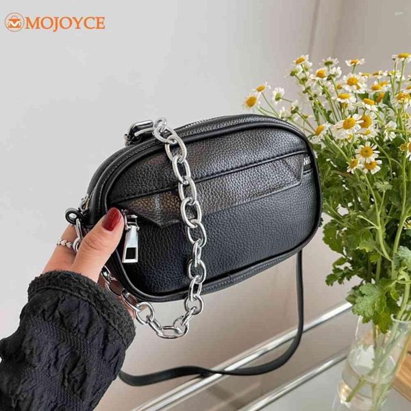 shoulder bags quality pu leather crossbody bag for women flap thick chain designer handbags fanny packs ladies tote purses
shoulder bags quality pu leather crossbody bag for women flap thick chain designer handbags fanny packs ladies tote purses