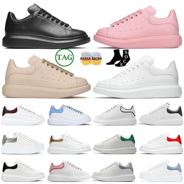 designers over sized sneaker running shoes sole white black leather luxury velvet suede womens espadrilles mens flat lace up m c queens trai
designers over sized sneaker running shoes sole white black leather luxury velvet suede womens espadrilles mens flat lace up m c queens trai