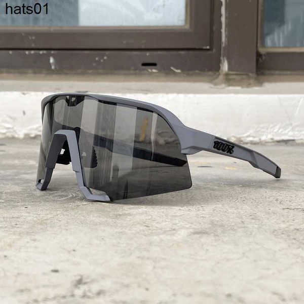 new s3 100 cycling glasses 100 glasses sports outdoor bicycle running goggles sunglasses, White;black
new s3 100 cycling glasses 100 glasses sports outdoor bicycle running goggles sunglasses, White;black