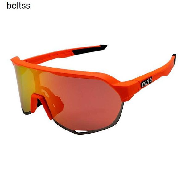 new 100 cycling glasses for men and women mountain climbing and running outdoor sports glasses bicycle sunglasses, White;black
new 100 cycling glasses for men and women mountain climbing and running outdoor sports glasses bicycle sunglasses, White;black