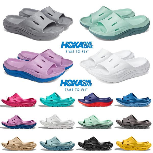 hoka recovery slide 3 hokas designer slippers one one ora sandals slides men women yellow white black green blue light bone grey mens summer
hoka recovery slide 3 hokas designer slippers one one ora sandals slides men women yellow white black green blue light bone grey mens summer