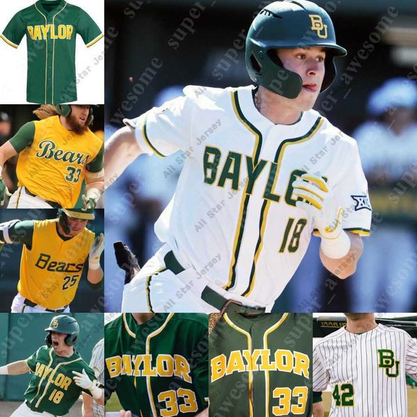 baseball baylor jerseys bears jersey hambleton oliver cade currington logan an ryan leckich tyler thomas jimmy winston, Blue;black
baseball baylor jerseys bears jersey hambleton oliver cade currington logan an ryan leckich tyler thomas jimmy winston, Blue;black