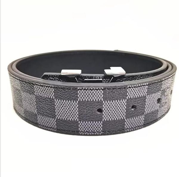 2023 luxury belt designer belt for women designer metallic business style woman belts fashion leisure temperament versatile material leather, Black;brown
2023 luxury belt designer belt for women designer metallic business style woman belts fashion leisure temperament versatile material leather, Black;brown