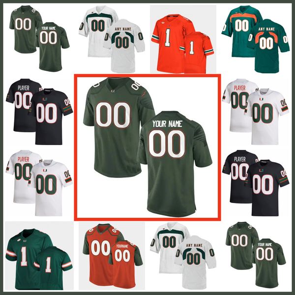 reggie wayne miami hurricanes jersey custom stitched devin hester charleston rambo phillip buchanon jeremy shockey jimmy graham mens youth m, Black
reggie wayne miami hurricanes jersey custom stitched devin hester charleston rambo phillip buchanon jeremy shockey jimmy graham mens youth m, Black