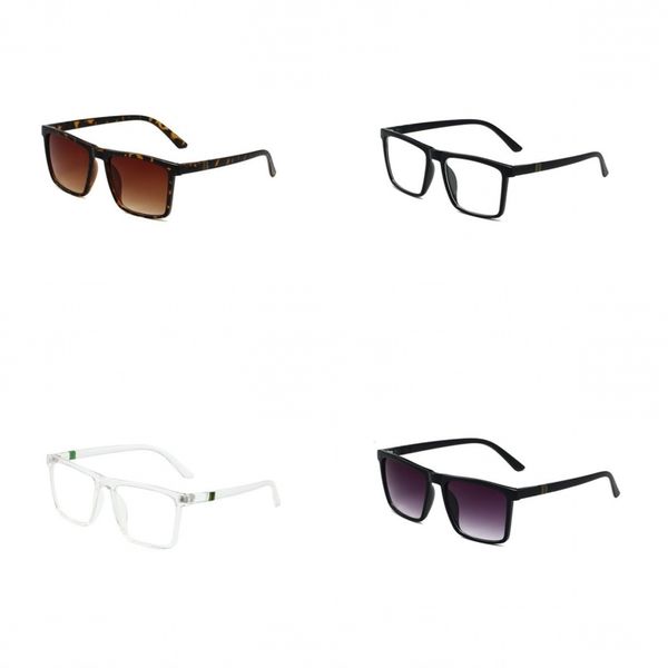 mature driving designer glasses mens sunglasses uva protection distinctive gafas sol mujer large frame stripe square sunglasses for women dr, White;black
mature driving designer glasses mens sunglasses uva protection distinctive gafas sol mujer large frame stripe square sunglasses for women dr, White;black