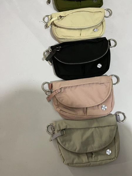 ll women mens cross body bags outdoor fanny pack waistpacks travel phone coin purse casual messenger bags travel pack bag waterproof adjusta
ll women mens cross body bags outdoor fanny pack waistpacks travel phone coin purse casual messenger bags travel pack bag waterproof adjusta