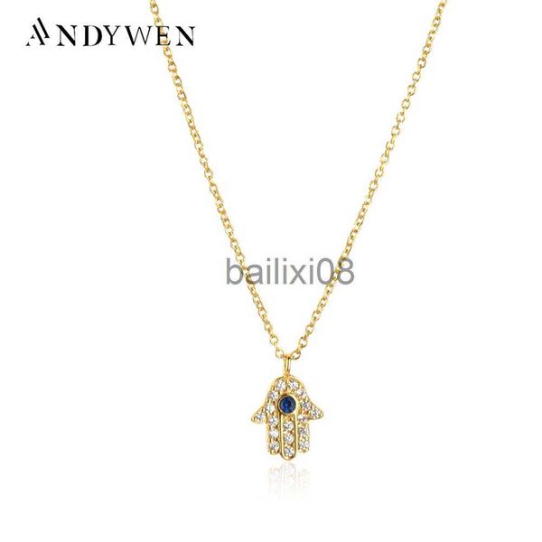 pendant necklaces andywen 925 sterling silver hamsa hand pendant neckle gold long chain fashion jewelry party jewels luxury zircon cz weddin
pendant necklaces andywen 925 sterling silver hamsa hand pendant neckle gold long chain fashion jewelry party jewels luxury zircon cz weddin